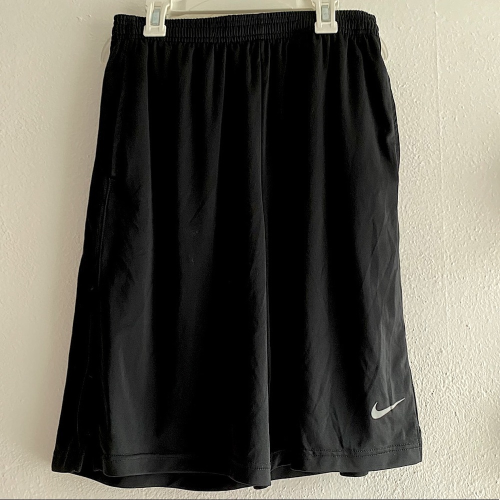 Men’s Nike Dri-Fit Shorts